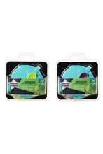 Load image into Gallery viewer, Tommee Tippee Explora Easy Scoop Feeding Bowl Lid 1
