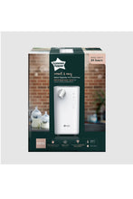 
                        
                          Load image into Gallery viewer, Tommee Tippee Instant Milk Modulator 3
                        
                      
