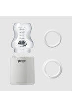 
                        
                          Load image into Gallery viewer, Tommee Tippee Lets Go Protable Bottle Warmer 2
                        
                      