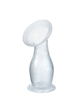 
                        
                          Load image into Gallery viewer, Tommee Tippee Made for Me Silicone Breast Pump  2
                        
                      