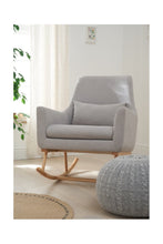 Load image into Gallery viewer, Tutti Bambini Knitted Pouffe Match Oscar 3