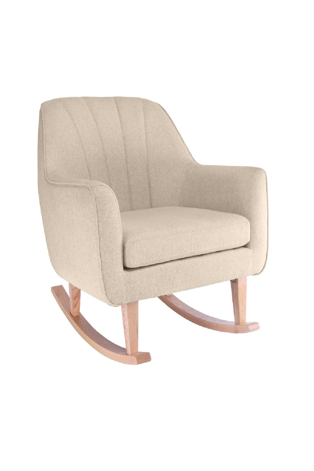Bambino sales rocking chair