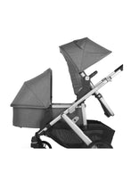 
                        
                          Load image into Gallery viewer, Uppababy Vista V2 Lower Adapters 3
                        
                      