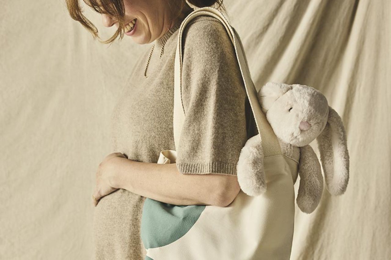 top five must-haves for newborns - mothercare hong kong