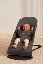 
                        
                          將圖片載入圖庫檢視器 BabyBjörn Bouncer Balance Soft - Dark Grey
                        
                      
