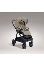 
                        
                          Load image into Gallery viewer, Joie Signature Finiti Stroller - Standstone
                        
                      