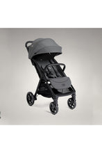 
                        
                          Load image into Gallery viewer, Joie Parcel™ LX Lightweight Stroller - Ebony - mothercare hong kong
                        
                      