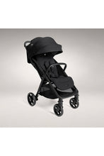 
                        
                          Load image into Gallery viewer, Joie Parcel™  LX Lightweight Stroller - Eclipse
                        
                      