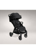 Joie Parcel™ LX Lightweight Stroller - Eclipse - mothercare hong kong