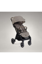 
                        
                          Load image into Gallery viewer, Joie Parcel™ LX Lightweight Stroller - Mapble - mothercare hong kong
                        
                      