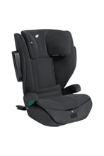 
                        
                          Load image into Gallery viewer, Joie I-Traver car seat 100-150cm, Signature Ebony
                        
                      