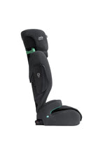 
                        
                          Load image into Gallery viewer, Joie I-Traver car seat 100-150cm, Signature Ebony
                        
                      