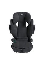 
                        
                          Load image into Gallery viewer, Joie I-Traver car seat 100-150cm, Signature Ebony
                        
                      