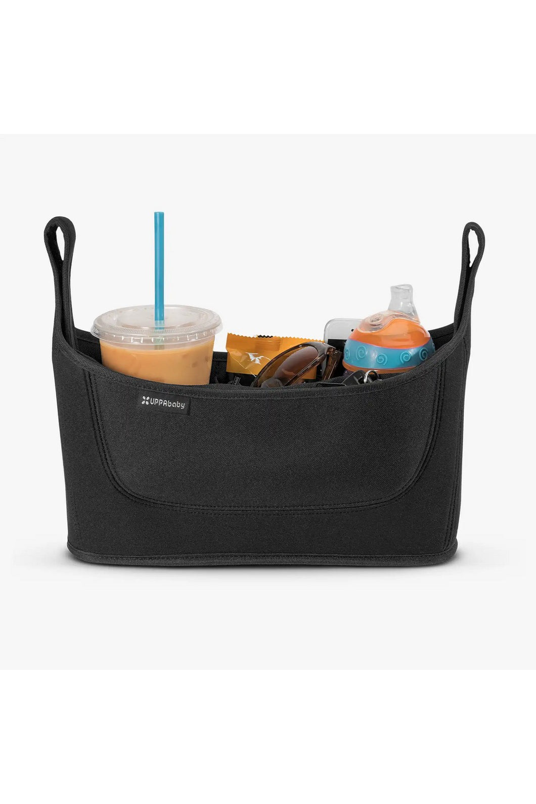 Uppababy Carry All Parent Organizer