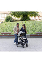 
                        
                          Load image into Gallery viewer, Joie Signature Finiti Stroller - Standstone
                        
                      