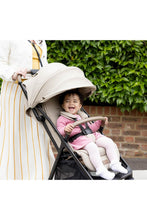 
                        
                          Load image into Gallery viewer, Joie Parcel™ LX Lightweight Stroller - Mapble - mothercare hong kong
                        
                      