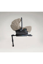 
                        
                          Load image into Gallery viewer, Joie Signature Finiti Stroller - Standstone
                        
                      