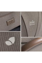 
                        
                          Load image into Gallery viewer, Joie Parcel™ LX Lightweight Stroller - Mapble - mothercare hong kong
                        
                      