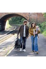 
                        
                          Load image into Gallery viewer, Joie Parcel™ LX Lightweight Stroller - Mapble - mothercare hong kong
                        
                      