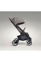 
                        
                          Load image into Gallery viewer, Joie Parcel™ LX Lightweight Stroller - Mapble - mothercare hong kong
                        
                      