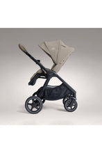 
                        
                          Load image into Gallery viewer, Joie Signature Finiti Stroller - Standstone
                        
                      