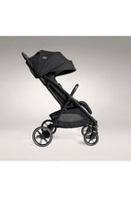 
                        
                          Load image into Gallery viewer, Joie Parcel™  LX Lightweight Stroller - Eclipse
                        
                      