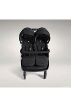 
                        
                          Load image into Gallery viewer, Joie Estrella™ Double Stroller - Eclipse
                        
                      