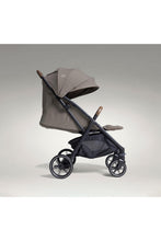 
                        
                          Load image into Gallery viewer, Joie Parcel™ LX Lightweight Stroller - Mapble - mothercare hong kong
                        
                      