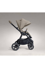
                        
                          Load image into Gallery viewer, Joie Signature Finiti Stroller - Standstone
                        
                      