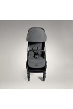 
                        
                          Load image into Gallery viewer, Joie Parcel™ LX Lightweight Stroller - Ebony - mothercare hong kong
                        
                      