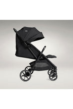 
                        
                          Load image into Gallery viewer, Joie Parcel™  LX Lightweight Stroller - Eclipse
                        
                      