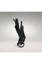 
                        
                          Load image into Gallery viewer, Joie Estrella™ Double Stroller - Eclipse
                        
                      