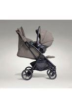 
                        
                          Load image into Gallery viewer, Joie Parcel™ LX Lightweight Stroller - Mapble - mothercare hong kong
                        
                      