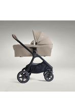 
                        
                          Load image into Gallery viewer, Joie Signature Finiti Stroller - Standstone
                        
                      
