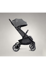 
                        
                          Load image into Gallery viewer, Joie Parcel™ LX Lightweight Stroller - Ebony - mothercare hong kong
                        
                      