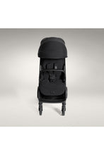
                        
                          Load image into Gallery viewer, Joie Parcel™  LX Lightweight Stroller - Eclipse
                        
                      
