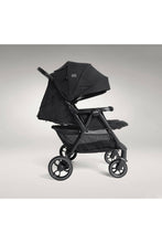 
                        
                          Load image into Gallery viewer, Joie Estrella™ Double Stroller - Eclipse
                        
                      