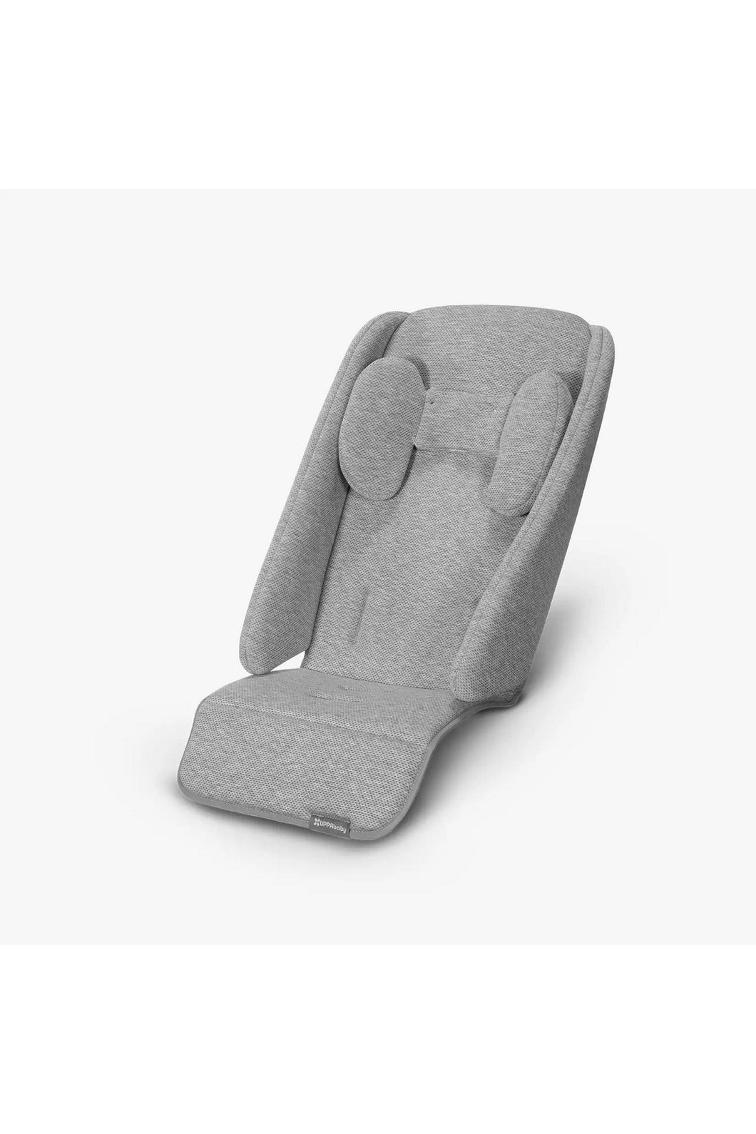 Uppababy Infant Snugseat