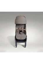 
                        
                          Load image into Gallery viewer, Joie Parcel™ LX Lightweight Stroller - Mapble - mothercare hong kong
                        
                      