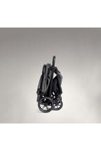 
                        
                          Load image into Gallery viewer, Joie Parcel™ LX Lightweight Stroller - Ebony - mothercare hong kong
                        
                      