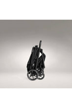 
                        
                          Load image into Gallery viewer, Joie Parcel™  LX Lightweight Stroller - Eclipse
                        
                      