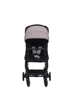 
                        
                          將圖片載入圖庫檢視器 Mimosa Cabin Cruiser Stroller
                        
                      