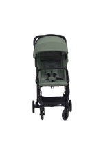 
                        
                          將圖片載入圖庫檢視器 Mimosa Cabin Cruiser Stroller
                        
                      