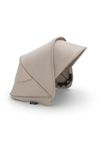 
                        
                          Load image into Gallery viewer, Bugaboo Dragonfly Canopy
                        
                      