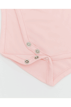 
                        
                          Load image into Gallery viewer, NotTooBig Bamboo Bodysuits Kitten - 3 Pack
                        
                      