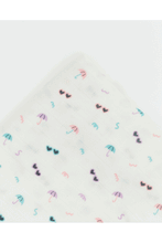 
                        
                          Load image into Gallery viewer, NotTooBig Bamboo Swaddle Kitten - 3 Pack
                        
                      