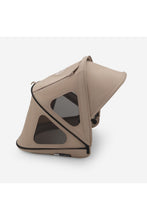 
                        
                          Load image into Gallery viewer, Bugaboo Dragonfly Breezy Sun Canopy
                        
                      