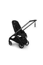 
                        
                          Load image into Gallery viewer, Bugaboo Dragonfly Plus Stroller
                        
                      