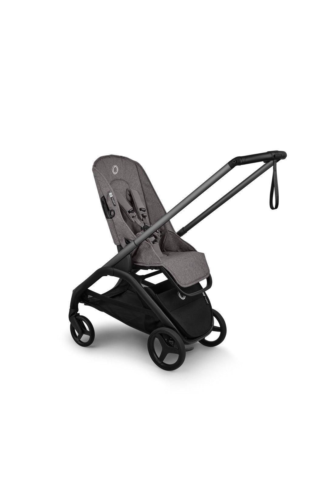 Bugaboo Dragonfly Plus Stroller
