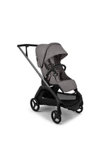 
                        
                          Load image into Gallery viewer, Bugaboo Dragonfly Plus Stroller
                        
                      